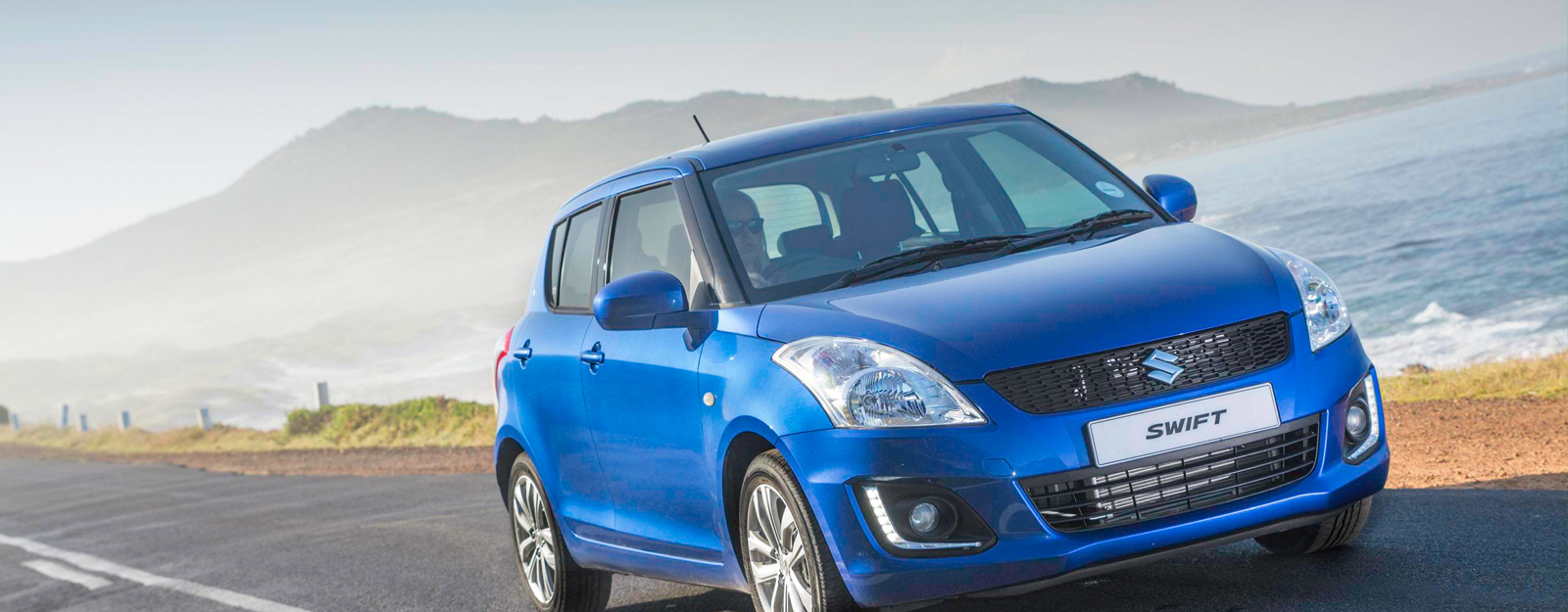 Машина сузуки фото. Сузуки Свифт 1.4. Swift 83 Suzuki. Swift 1015 Suzuki. Suzuki 1.0.